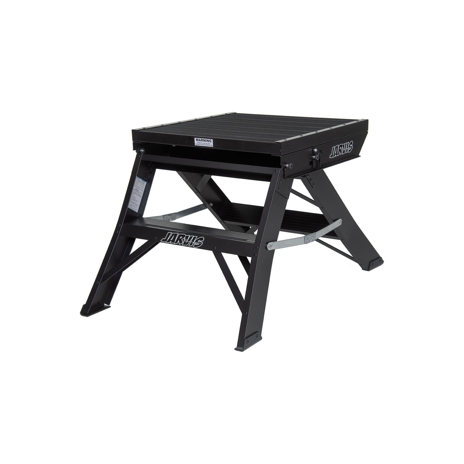 Jarvis Podiums 24 in (24 in x 24 in Platform)